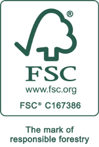 FSC