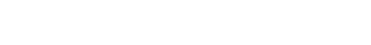 信和工業株式会社